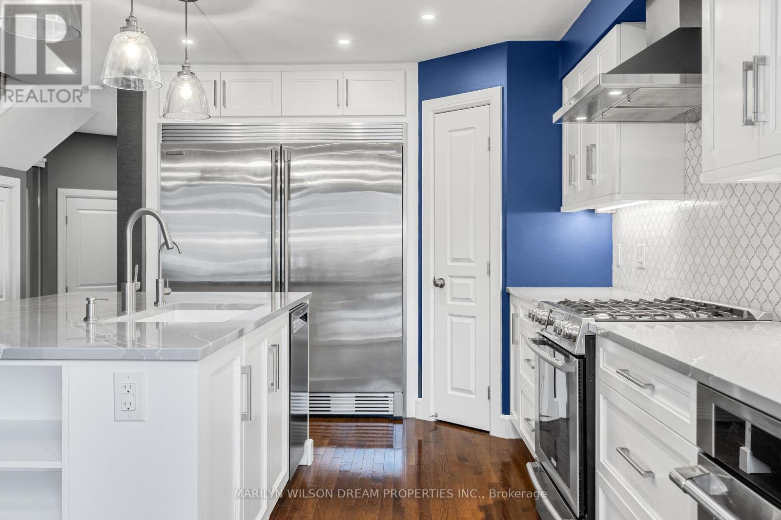 190 Tandalee Crescent