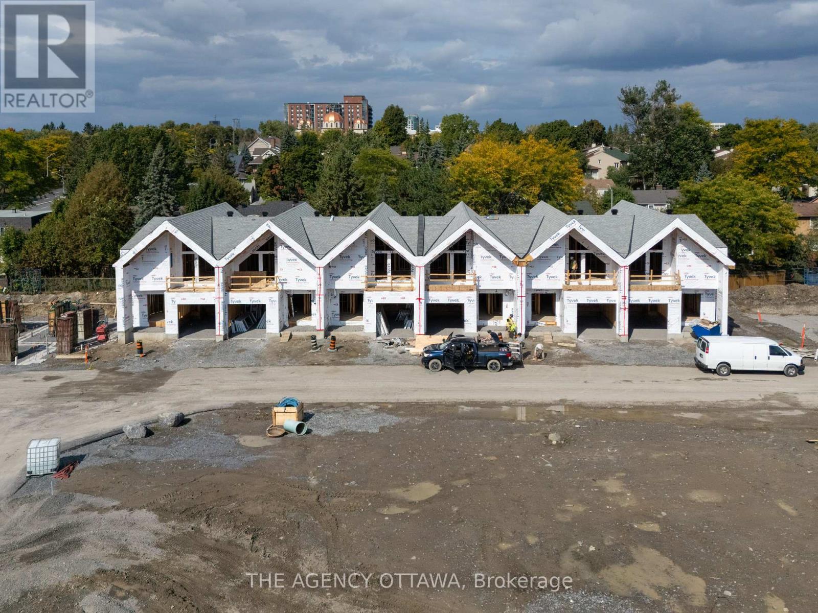 535 Adventure Private