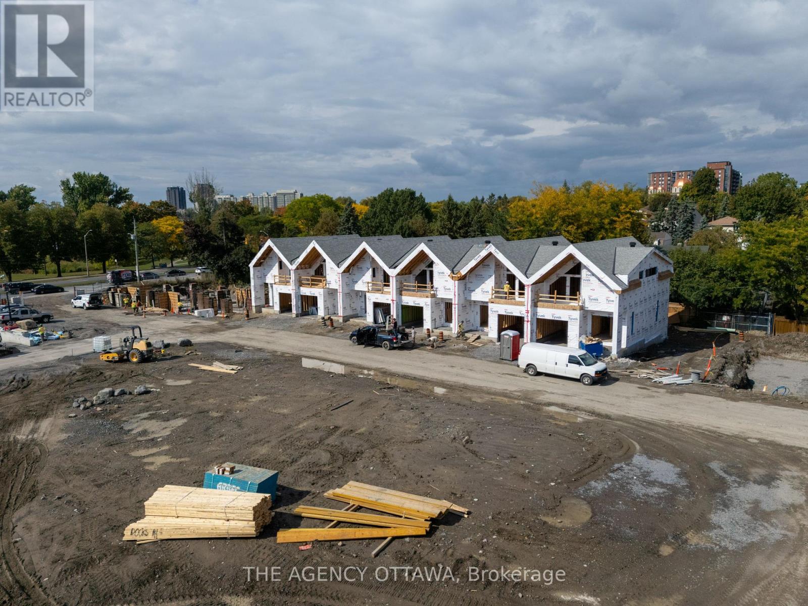 535 Adventure Private