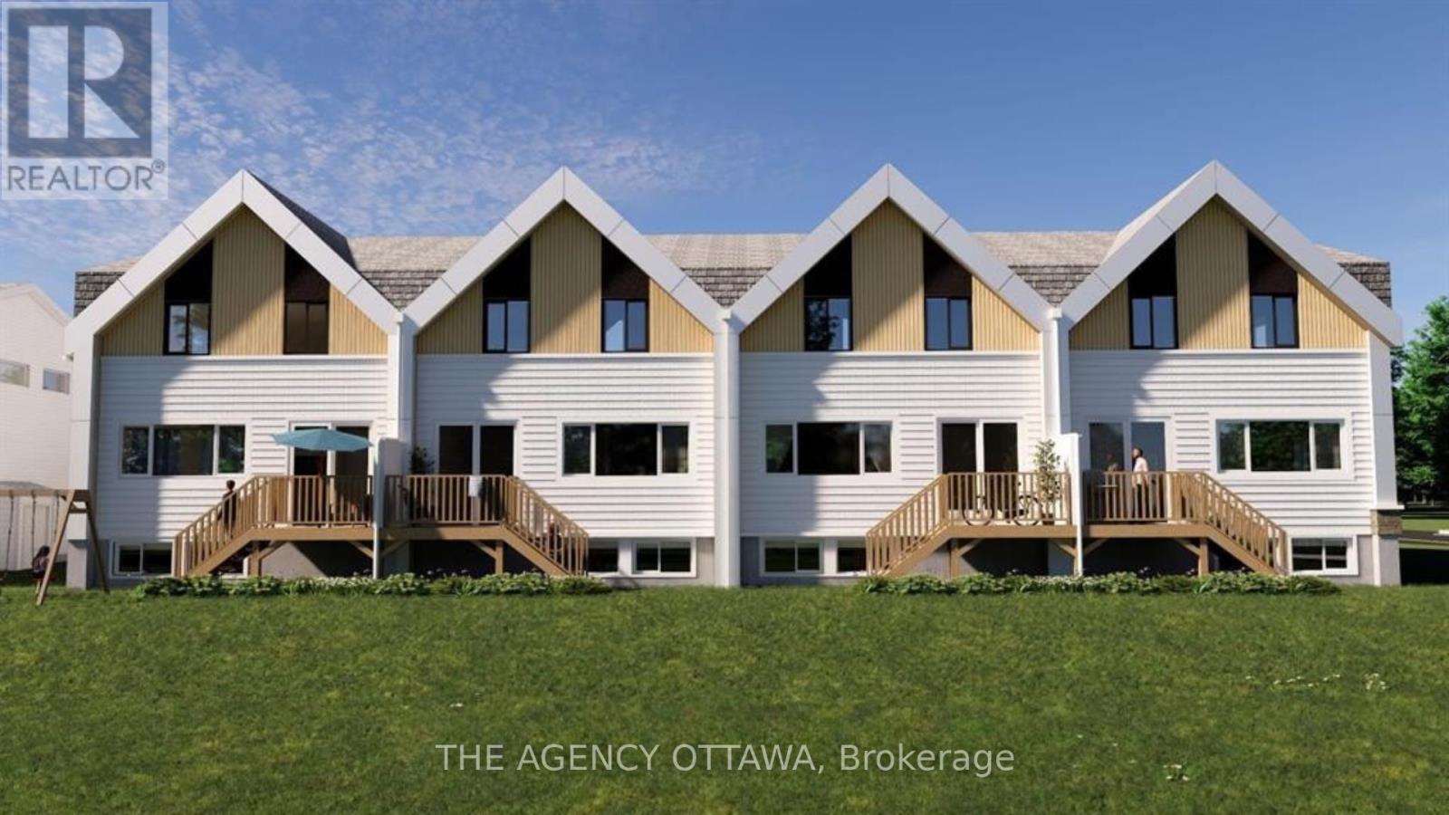 535 Adventure Private