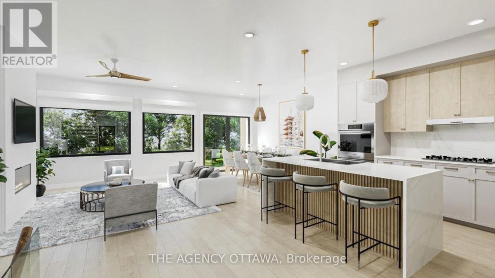 535 Adventure Private