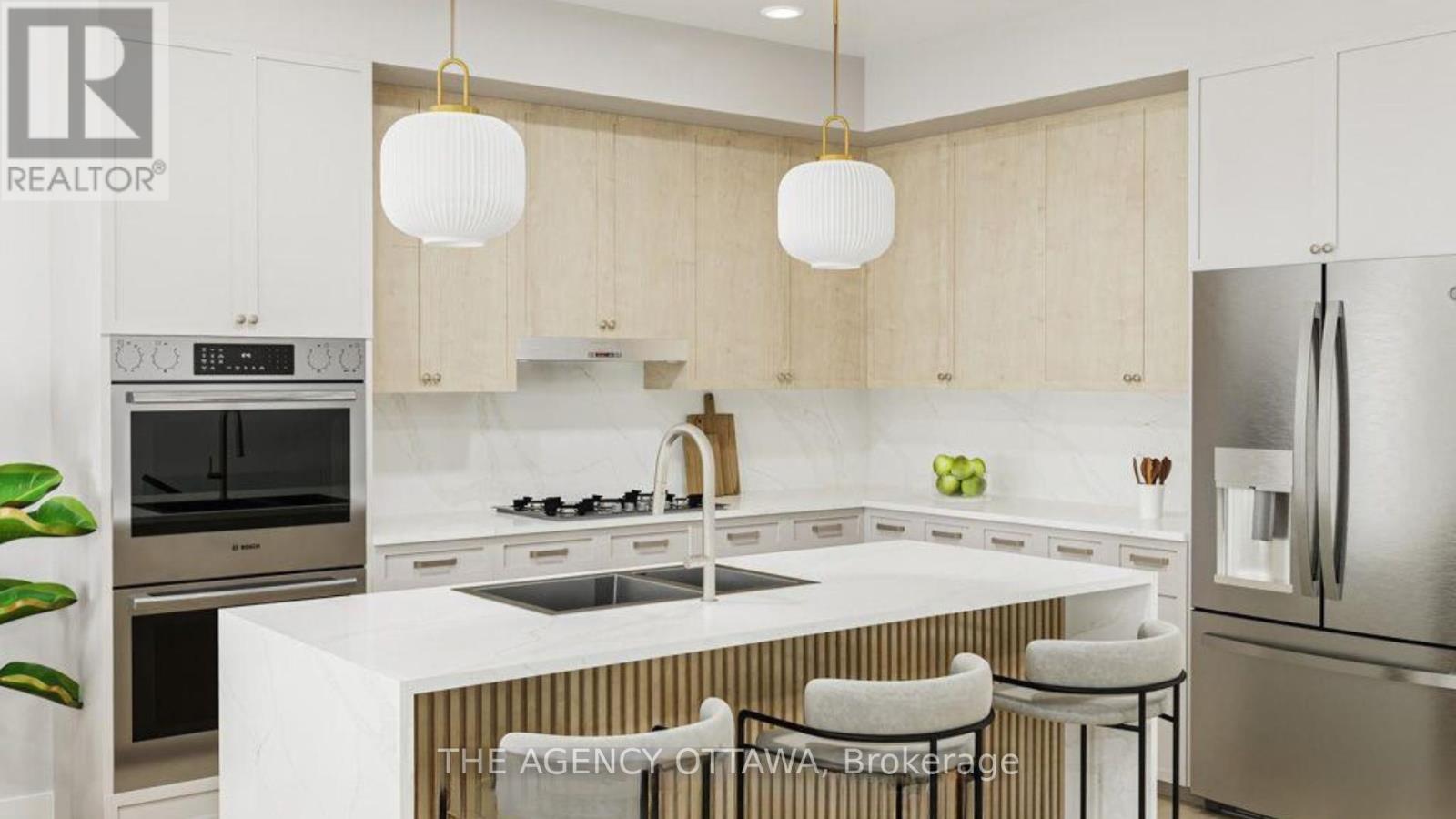 535 Adventure Private