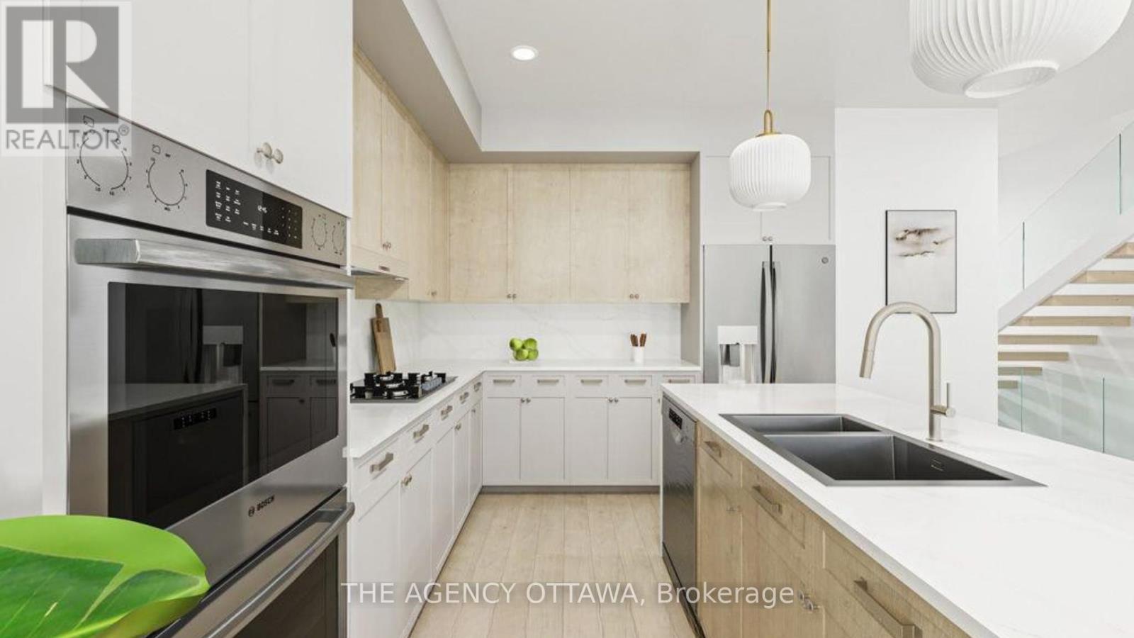 535 Adventure Private