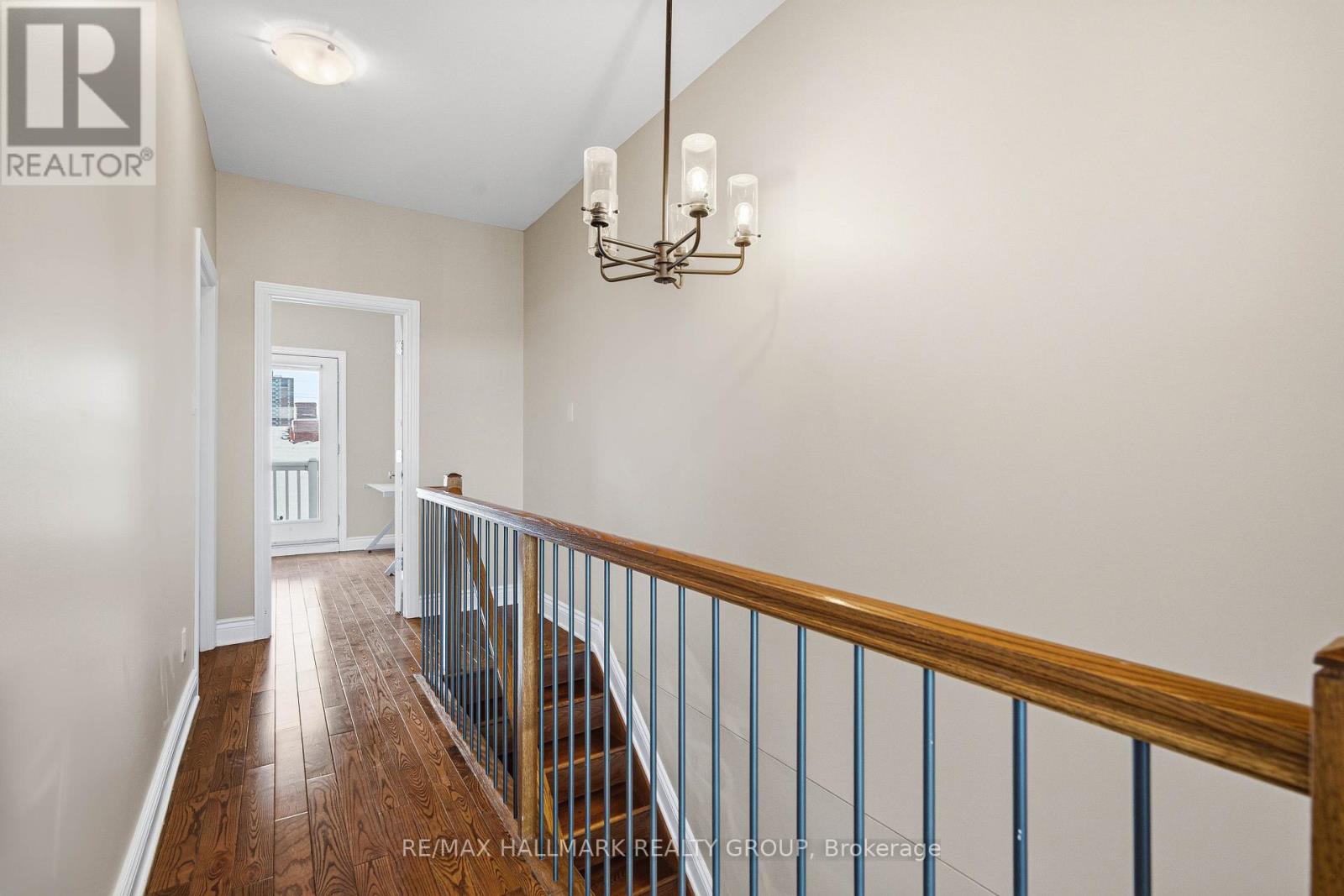 290 Cambridge Street