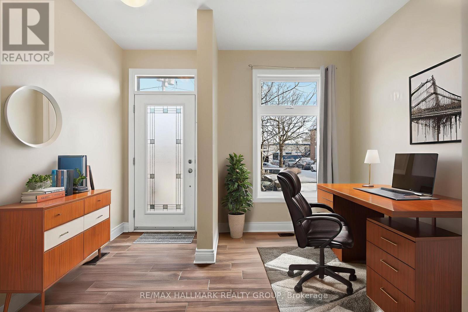 290 Cambridge Street