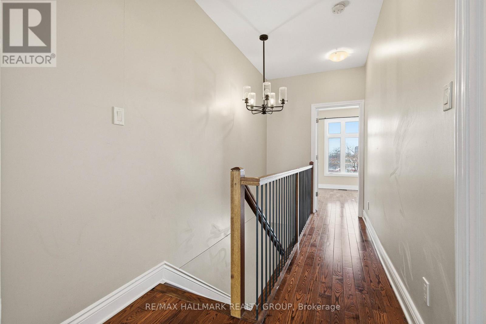 290 Cambridge Street