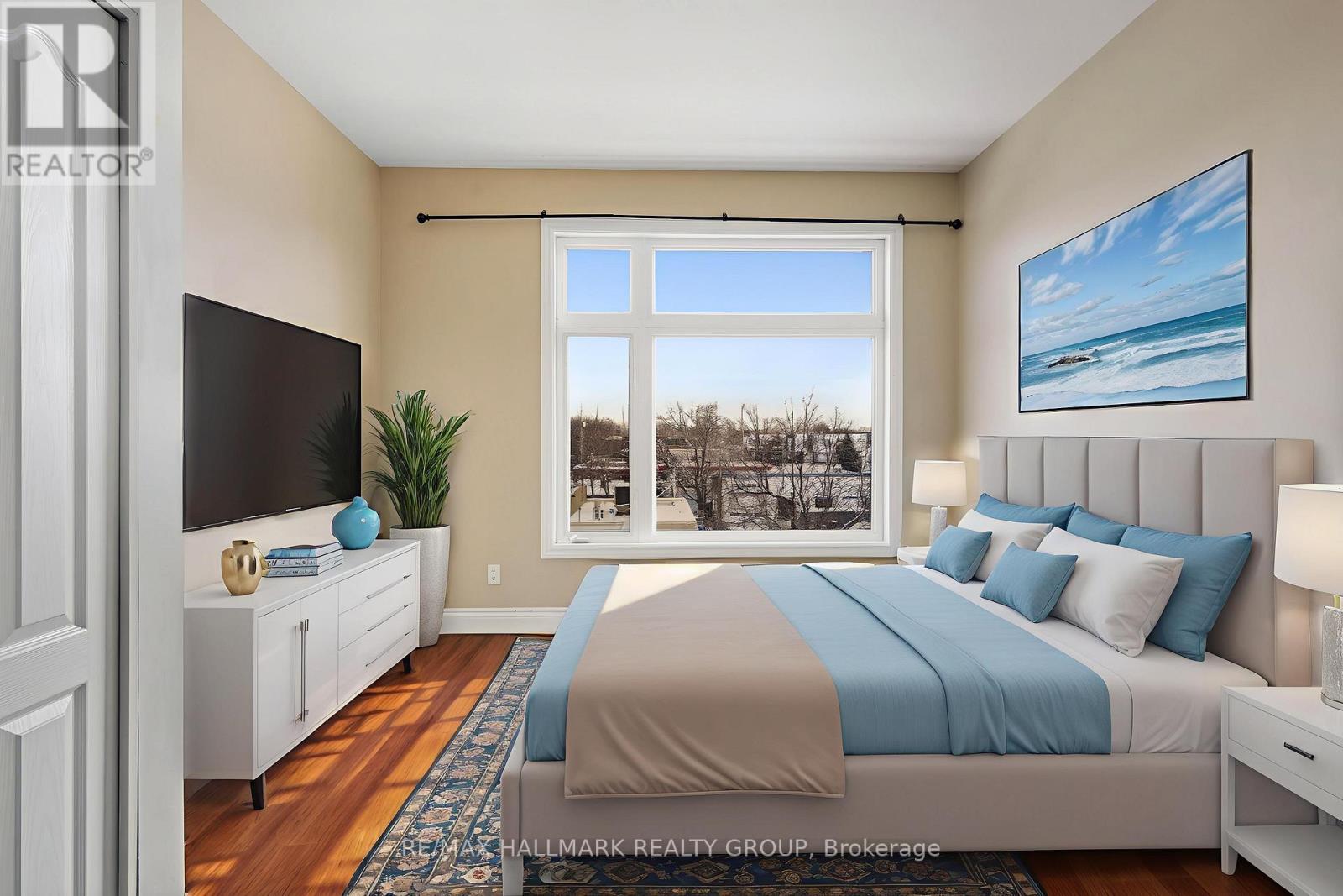 290 Cambridge Street