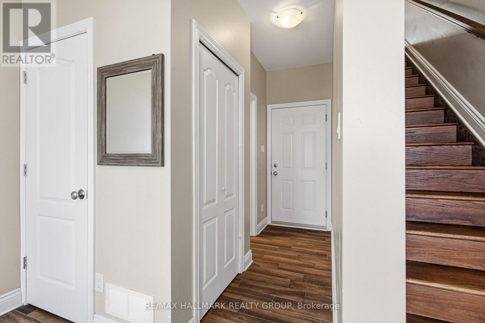 290 Cambridge Street