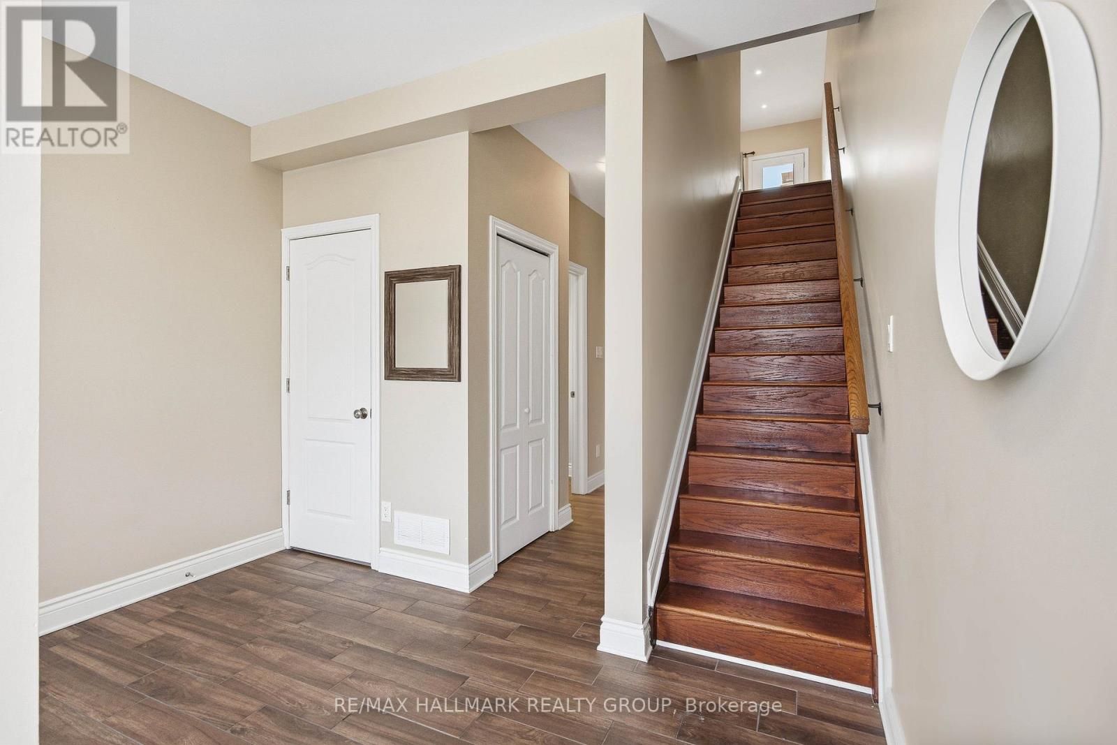 290 Cambridge Street