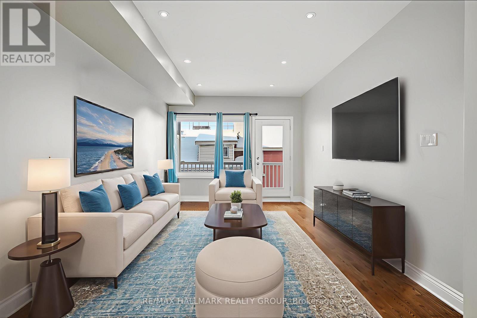 290 Cambridge Street