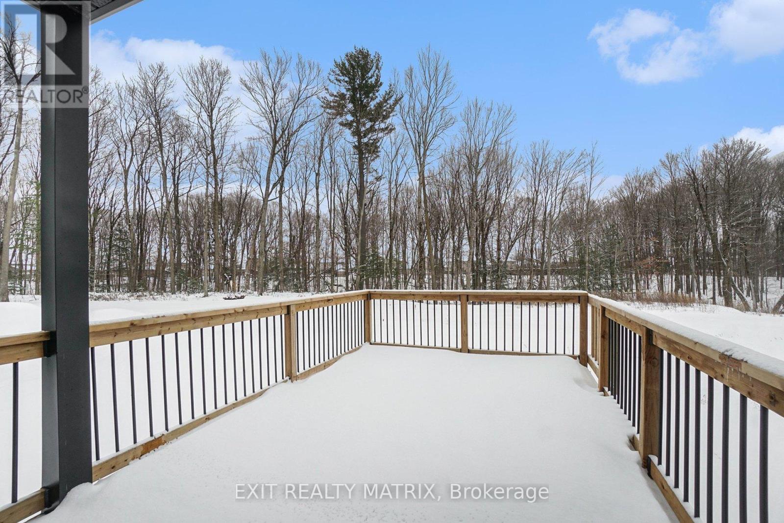 1355 Fribourg Street