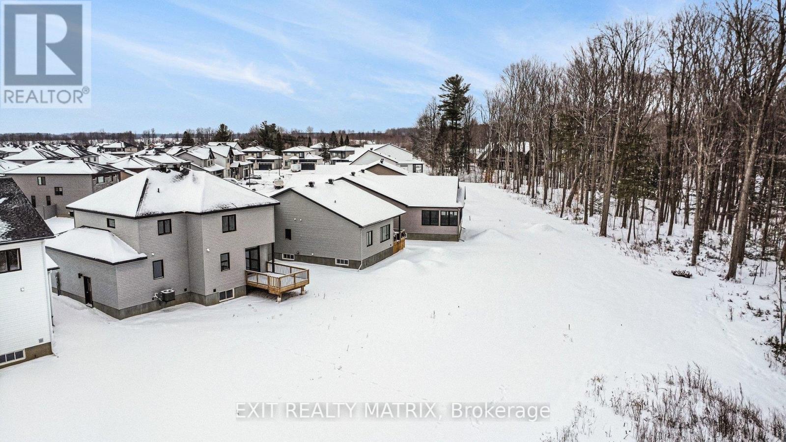 1355 Fribourg Street