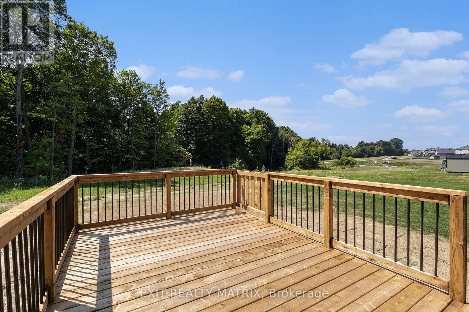 1355 Fribourg Street