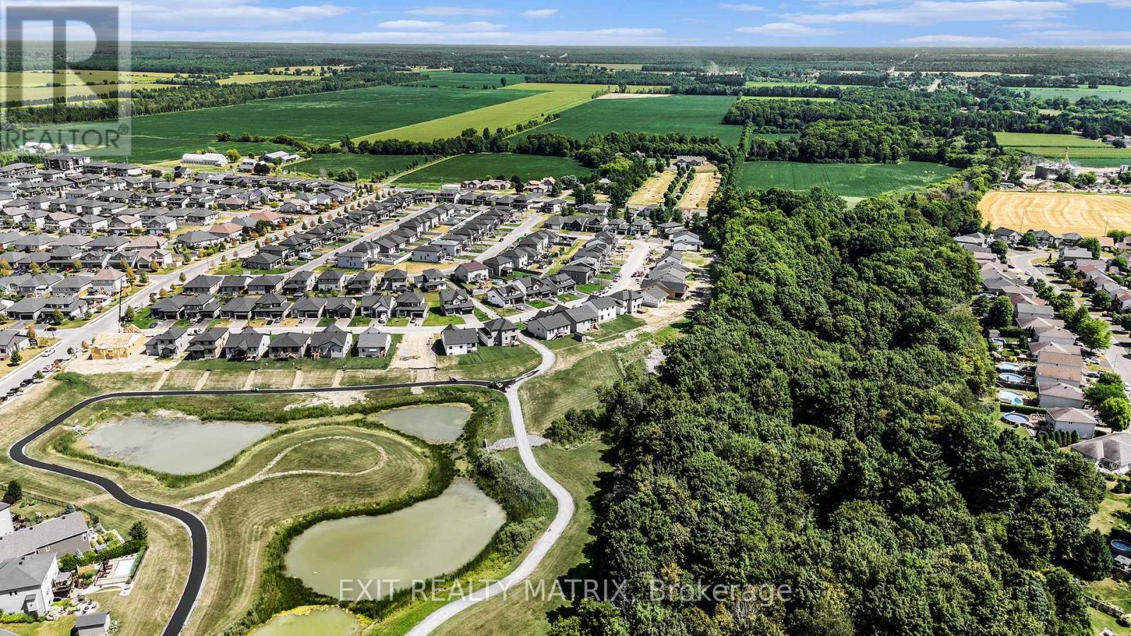 1355 Fribourg Street