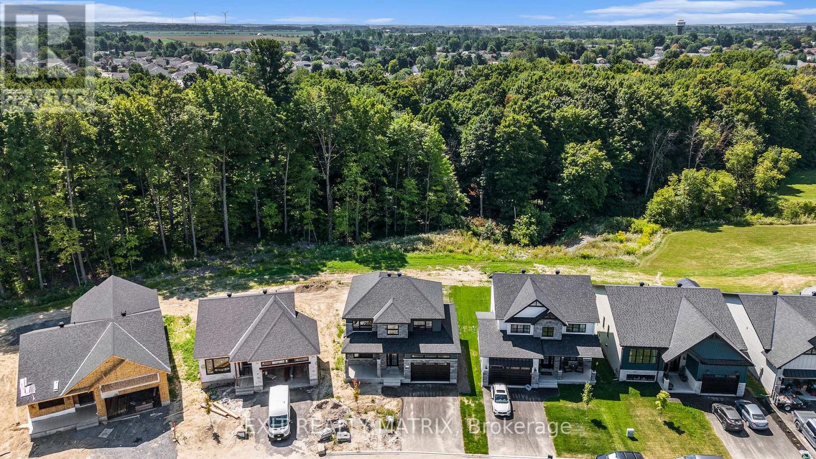 1355 Fribourg Street