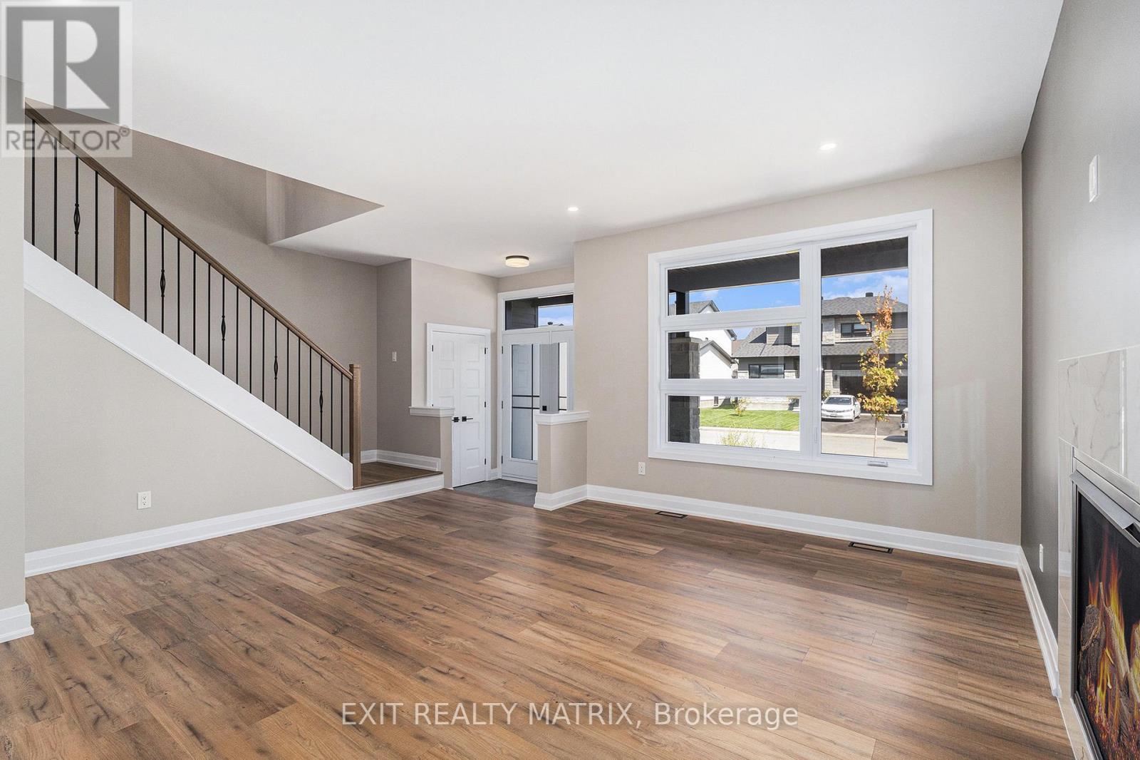 1355 Fribourg Street