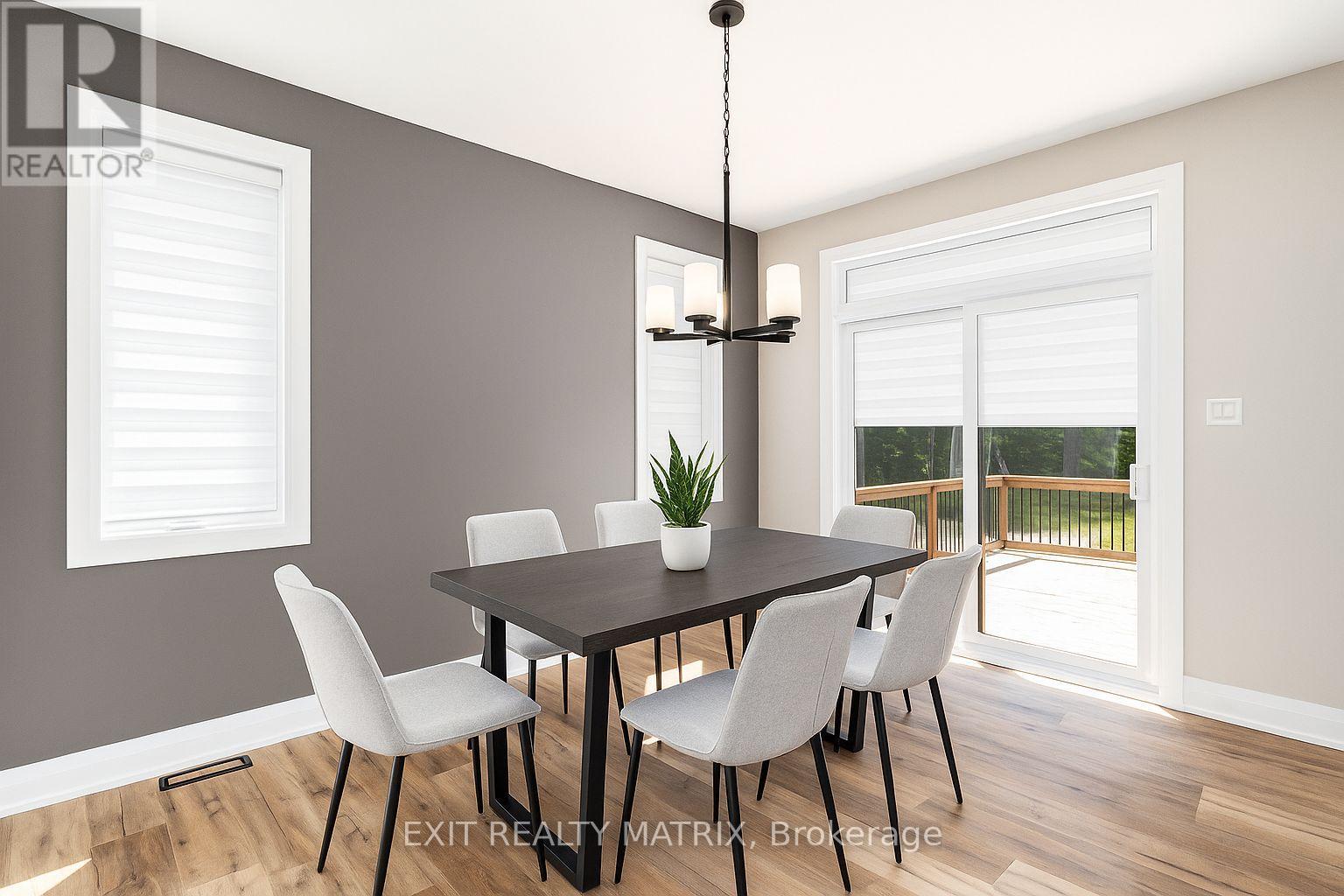 1355 Fribourg Street