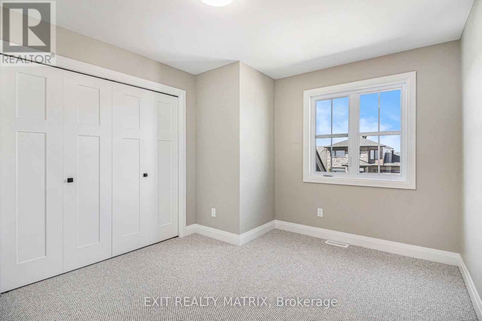 1375 Fribourg Street