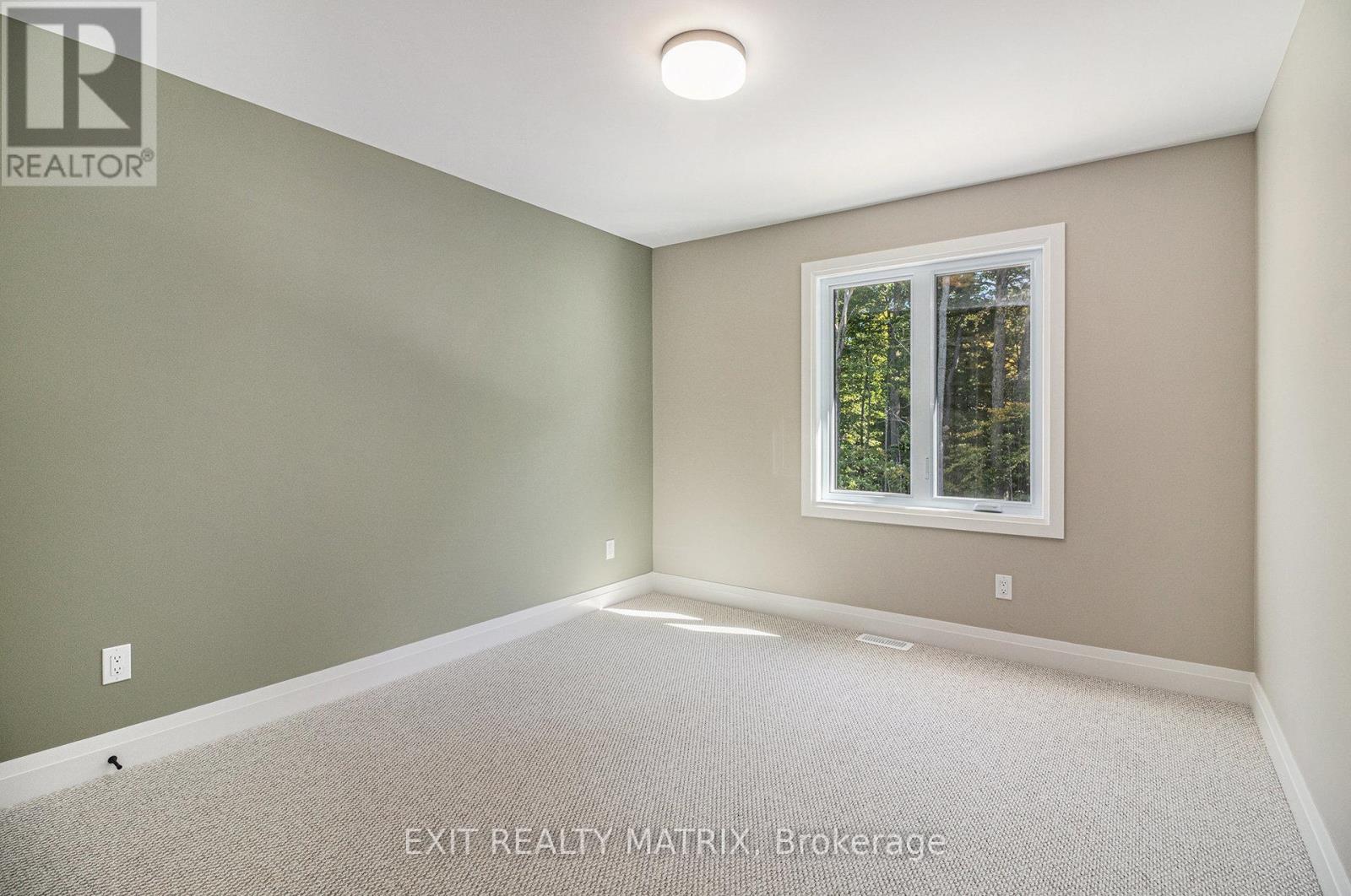 1375 Fribourg Street