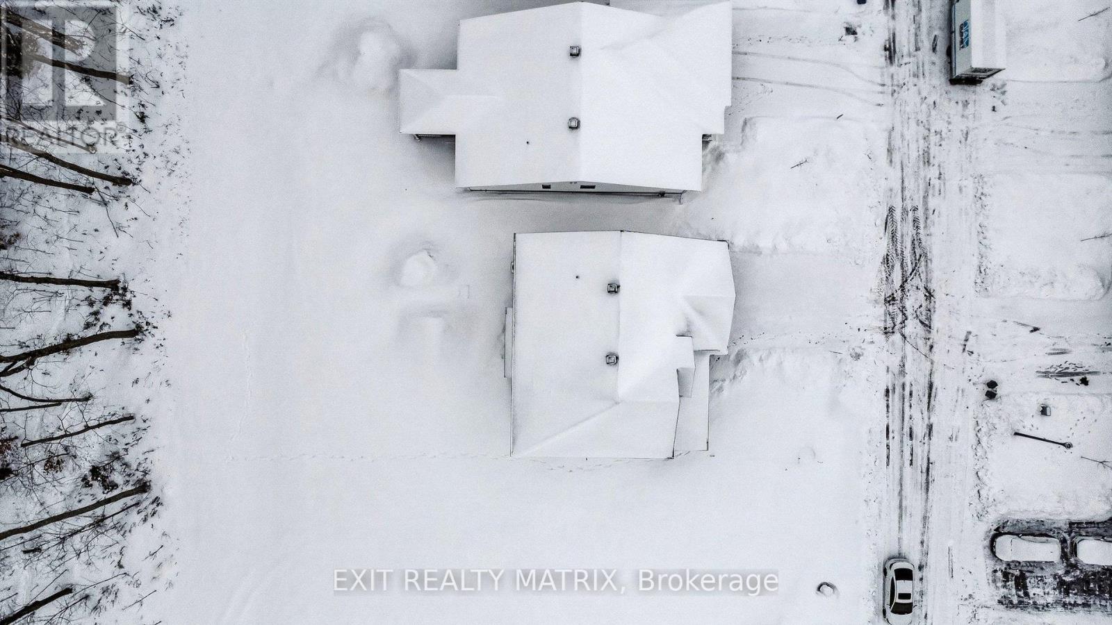 1375 Fribourg Street