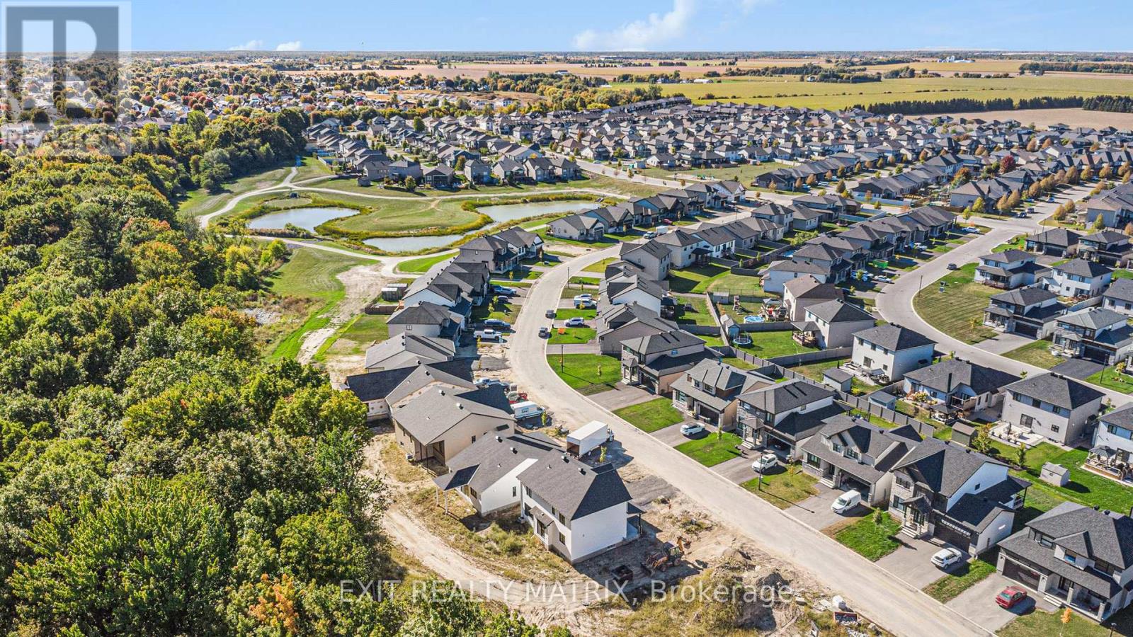 1375 Fribourg Street