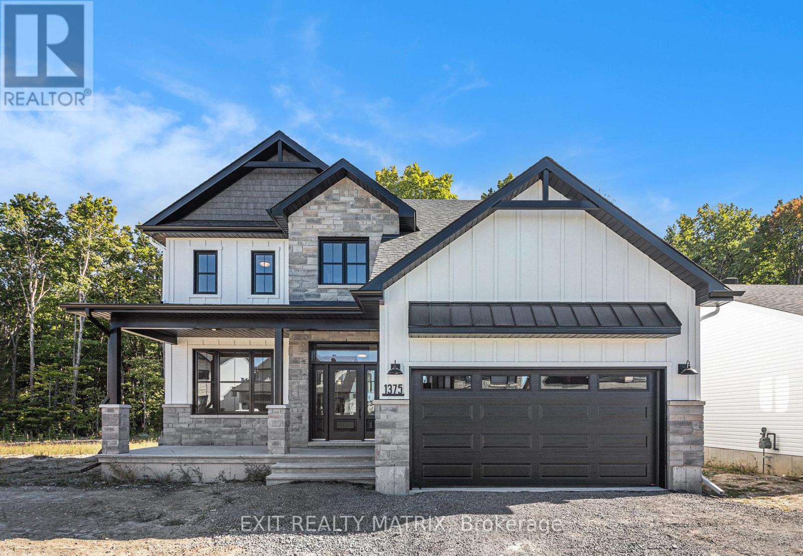 1375 Fribourg Street