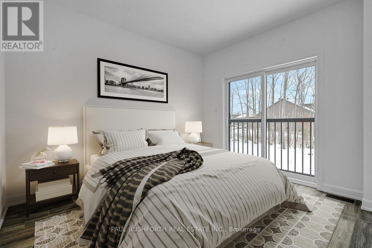 169 Frank Fisher Crescent