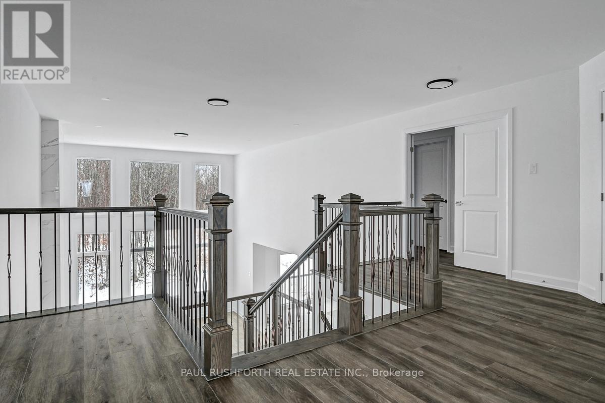 169 Frank Fisher Crescent