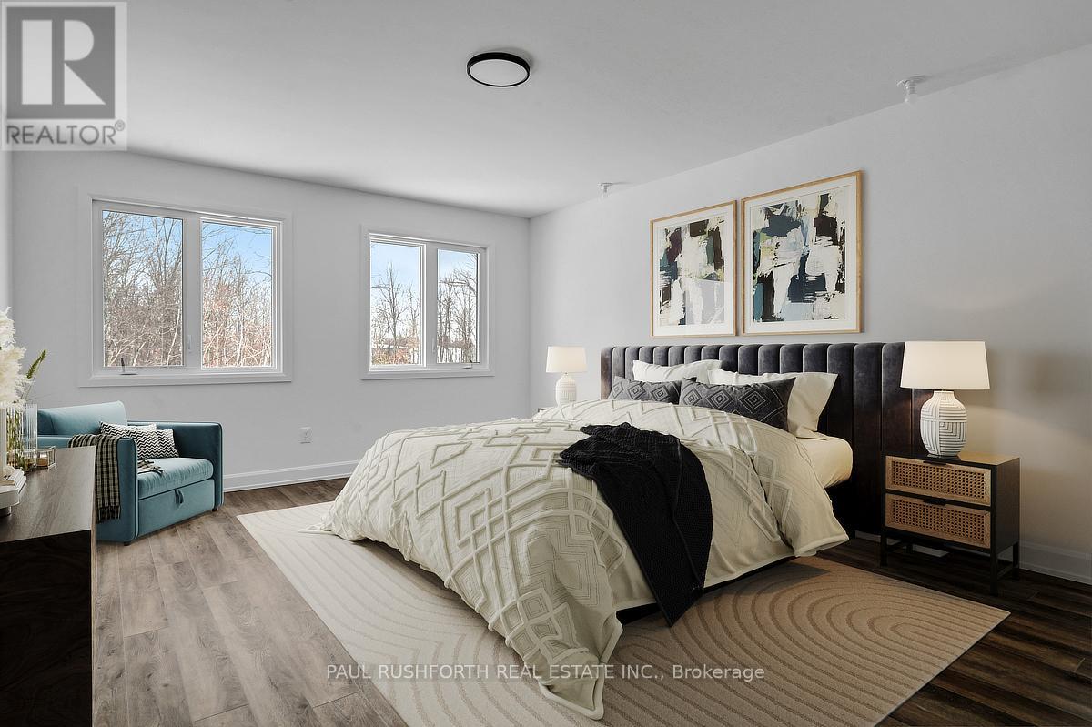 169 Frank Fisher Crescent