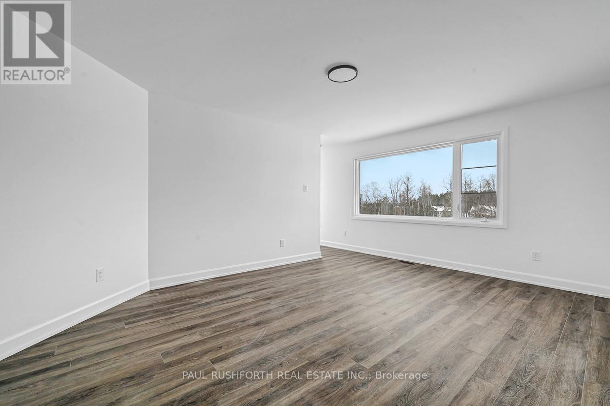 169 Frank Fisher Crescent