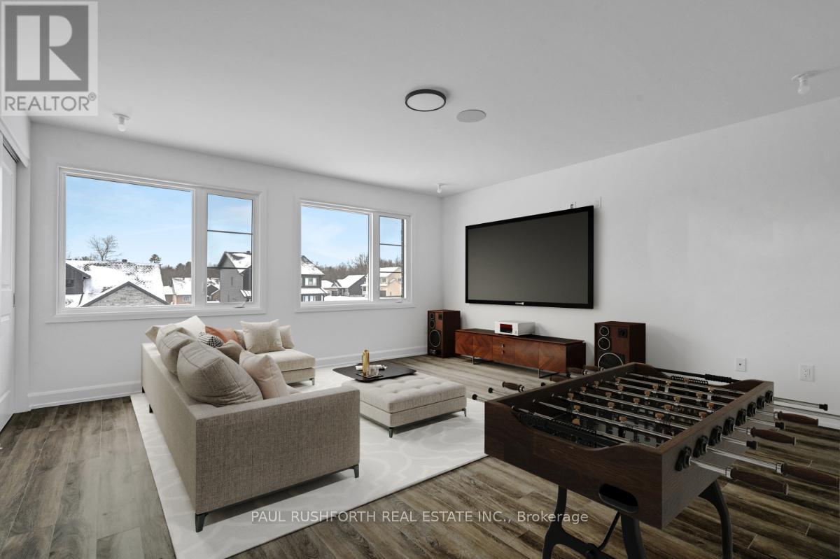 169 Frank Fisher Crescent