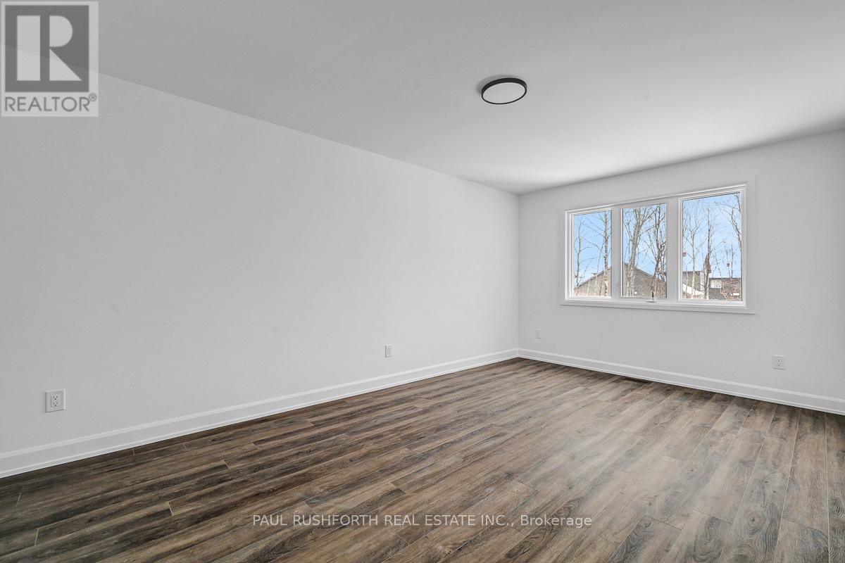 169 Frank Fisher Crescent