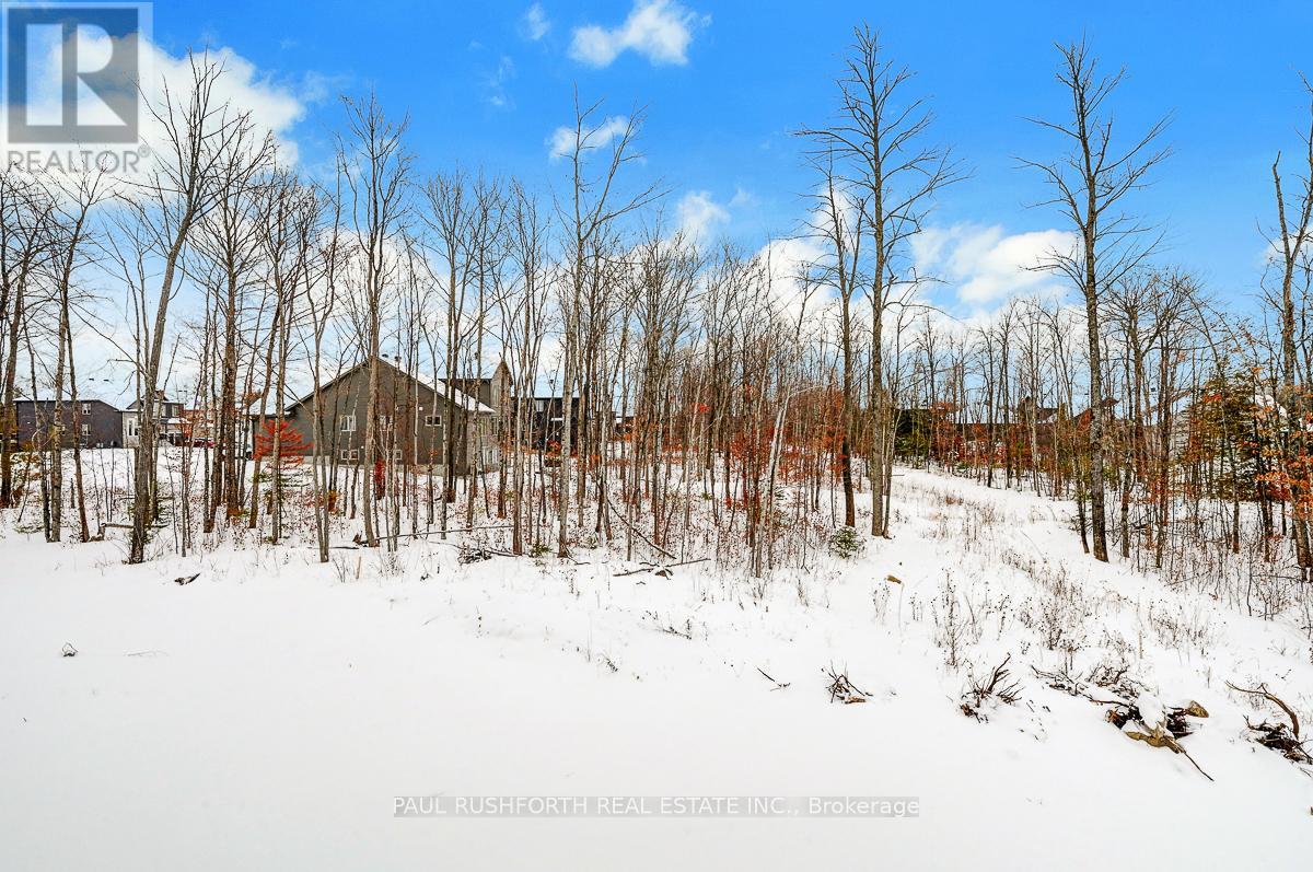 169 Frank Fisher Crescent