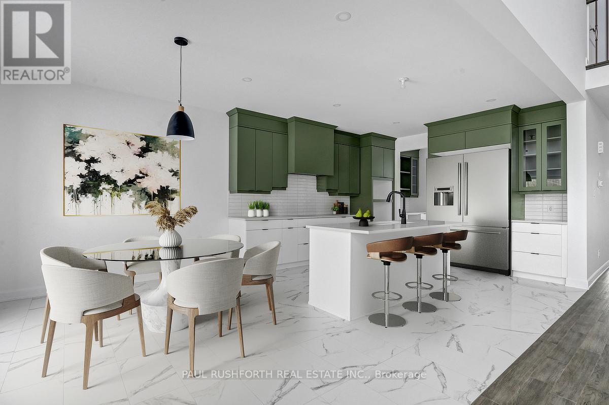 169 Frank Fisher Crescent