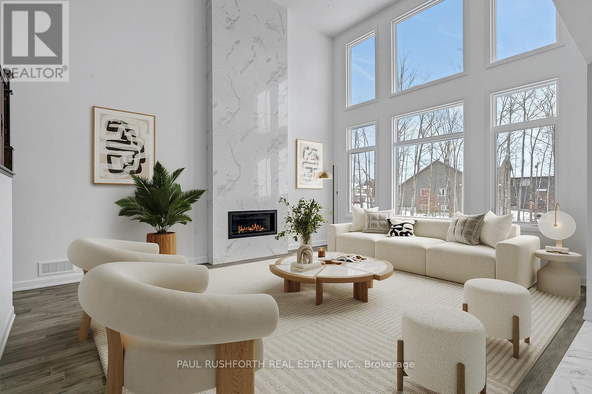 169 Frank Fisher Crescent