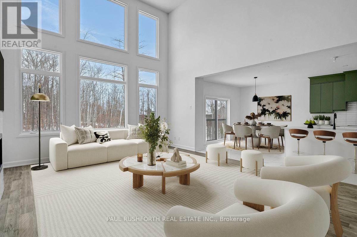 169 Frank Fisher Crescent