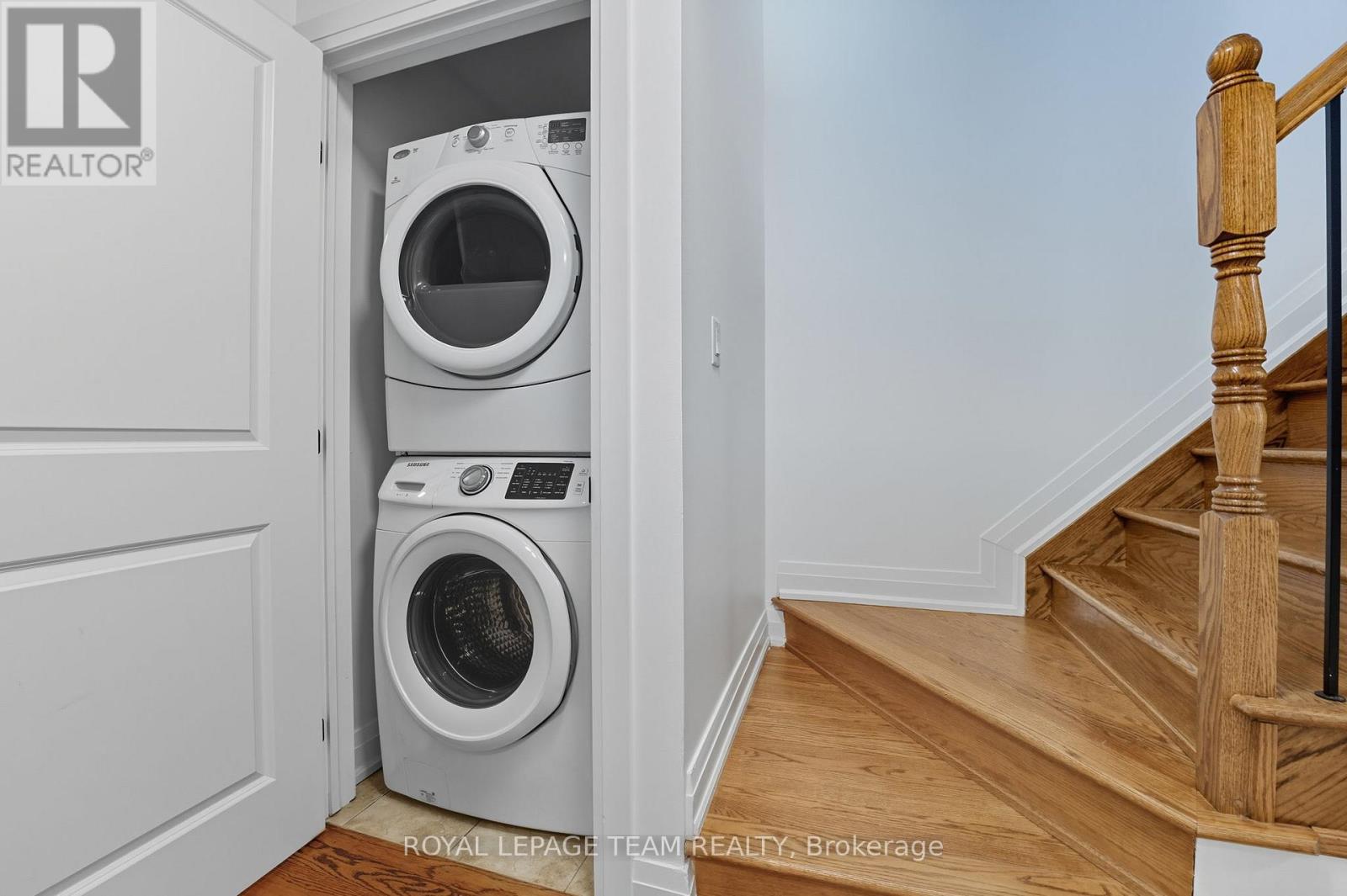 1512 Clementine Boulevard