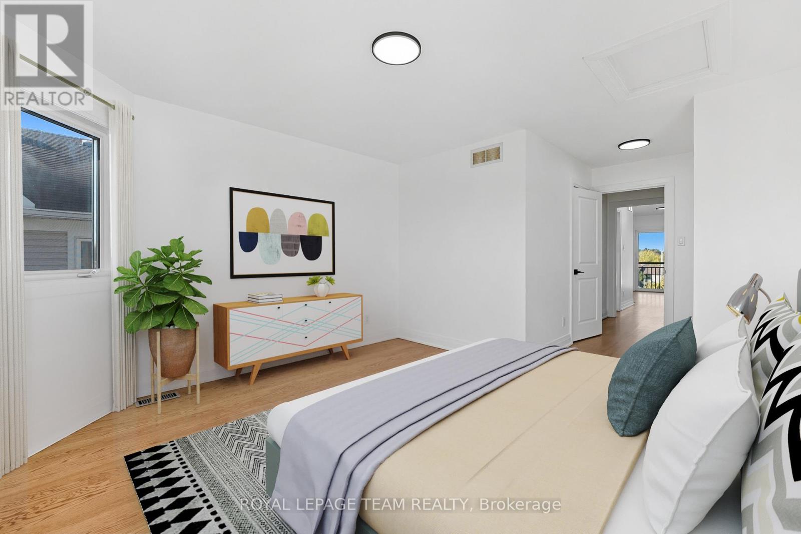 1512 Clementine Boulevard