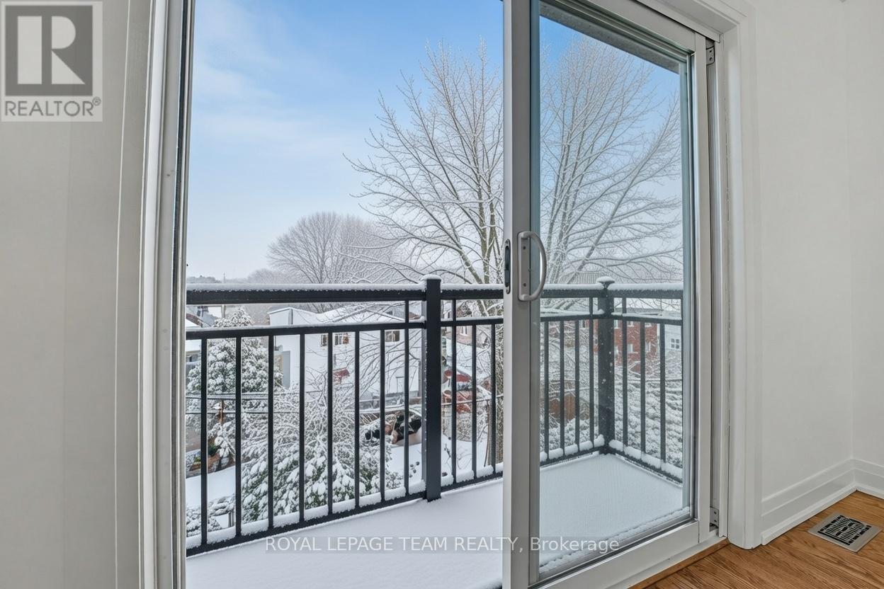 1512 Clementine Boulevard