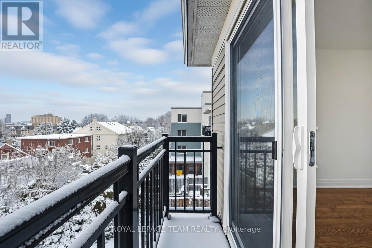 1512 Clementine Boulevard