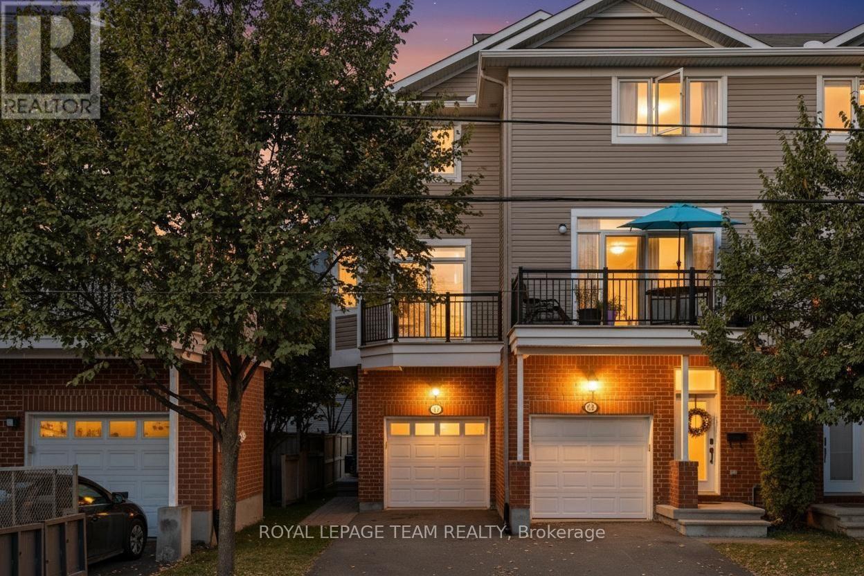 1512 Clementine Boulevard