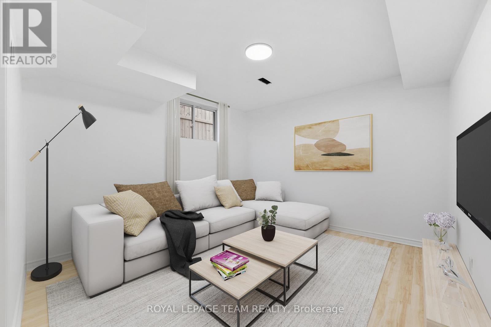 1512 Clementine Boulevard