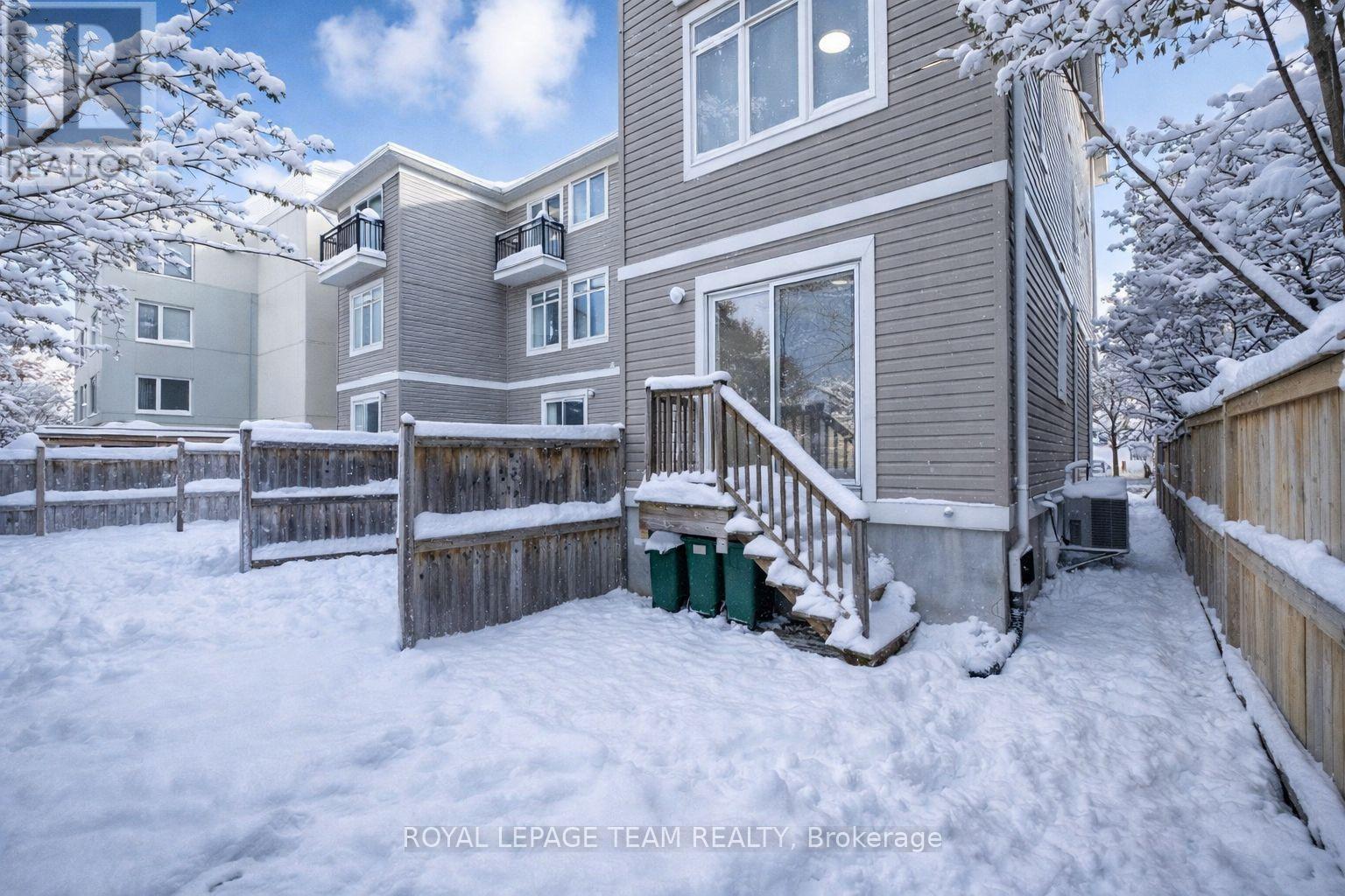 1512 Clementine Boulevard