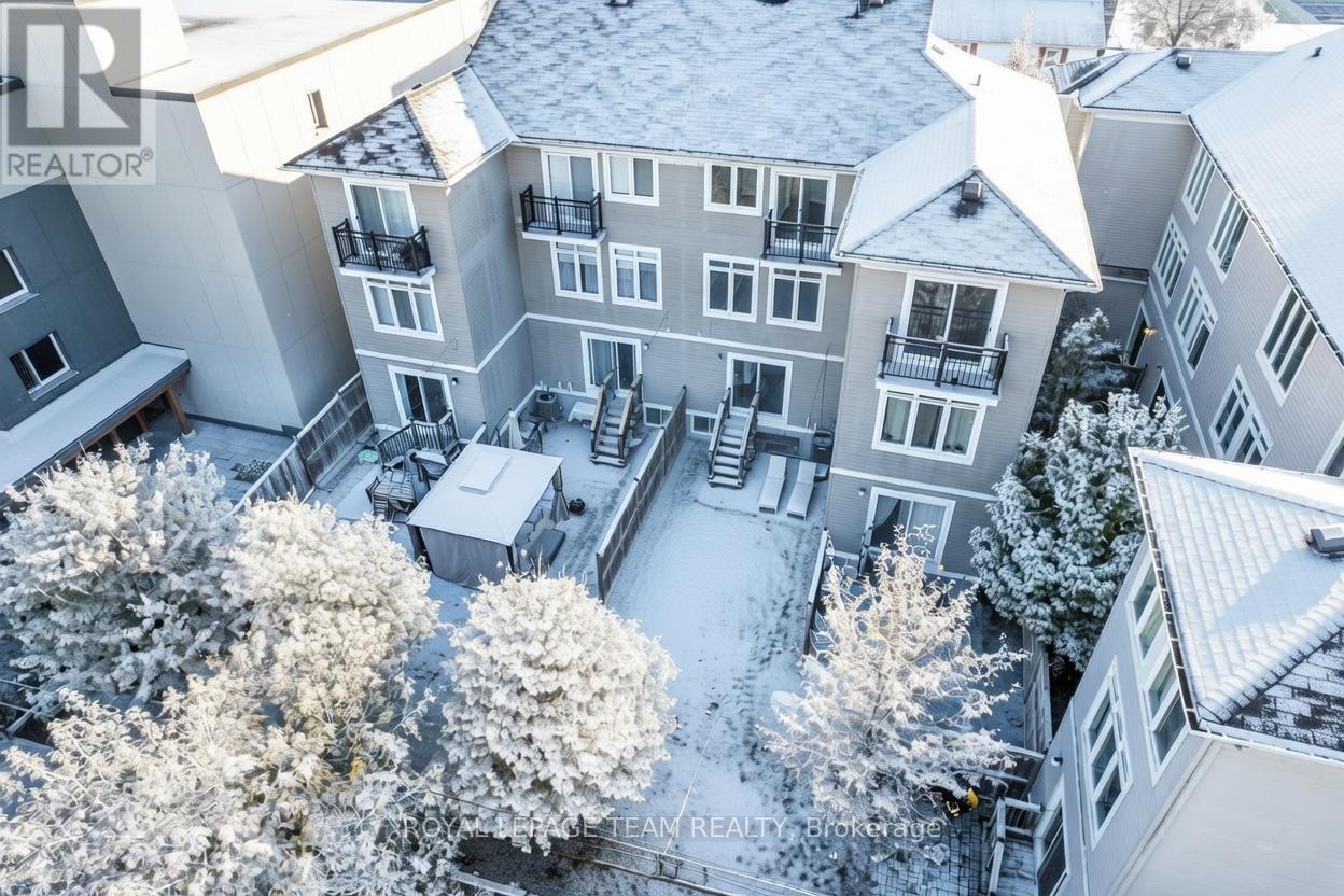 1512 Clementine Boulevard