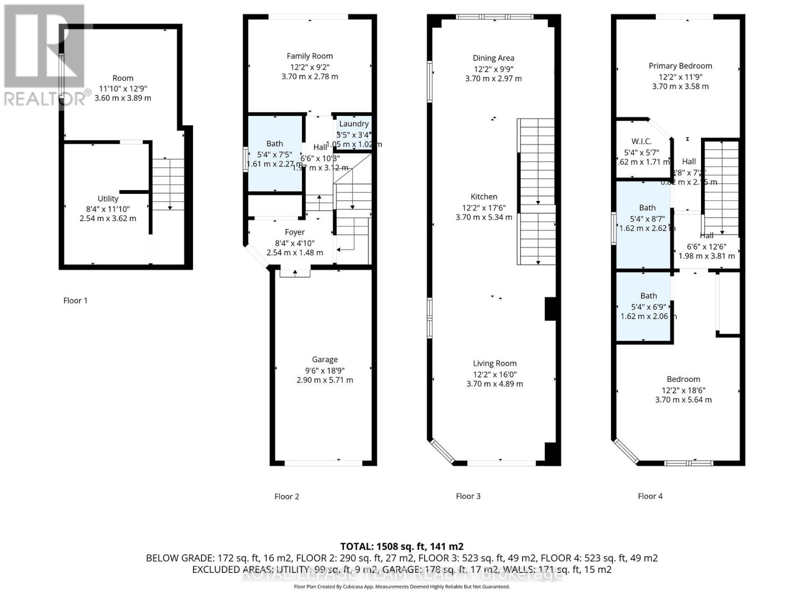 1512 Clementine Boulevard