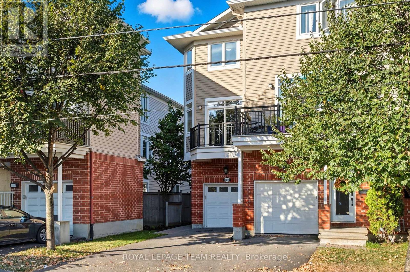 1512 Clementine Boulevard