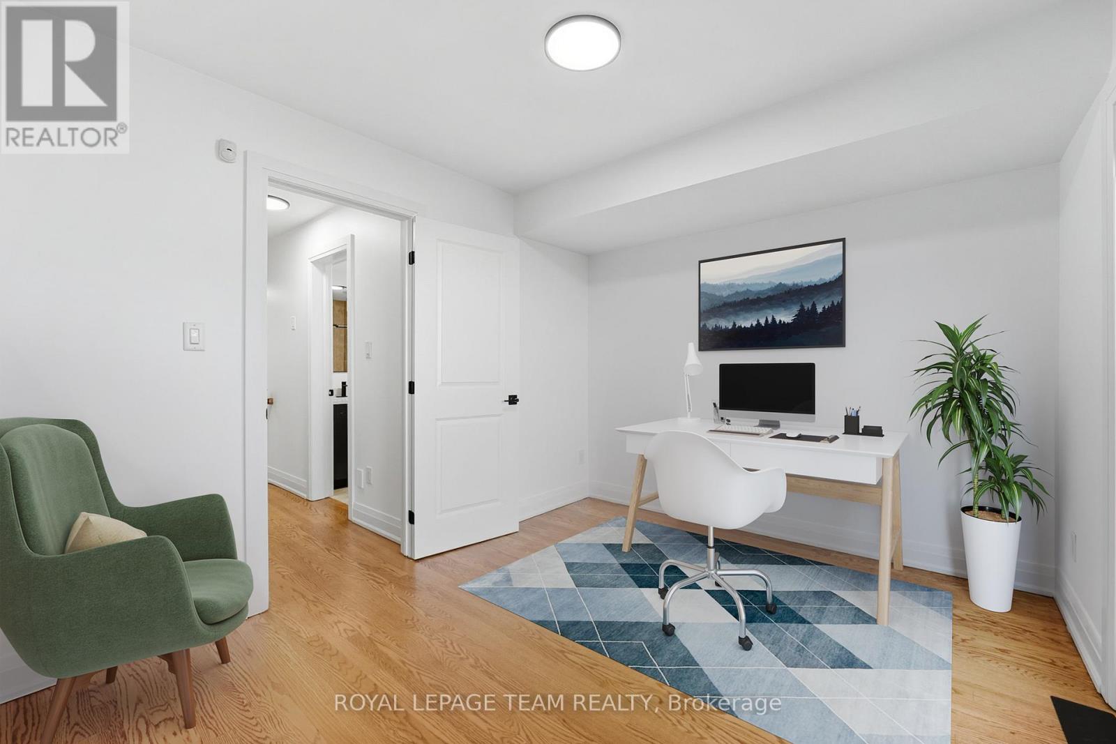 1512 Clementine Boulevard