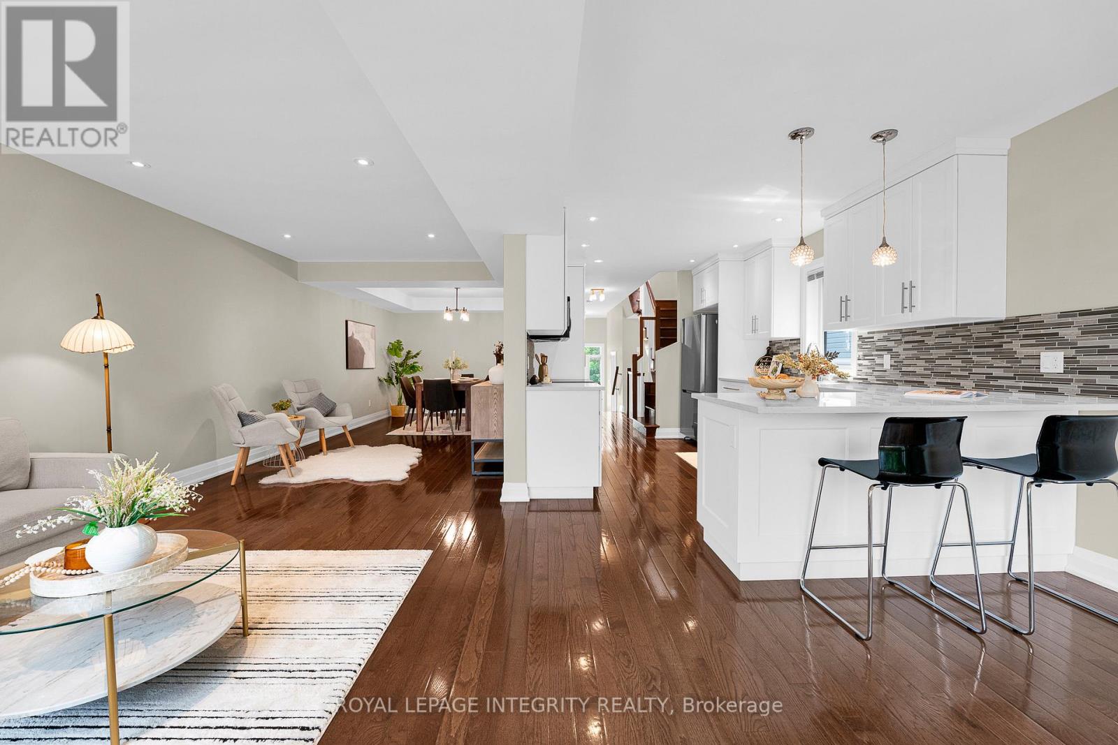 A - 251 Glynn Avenue