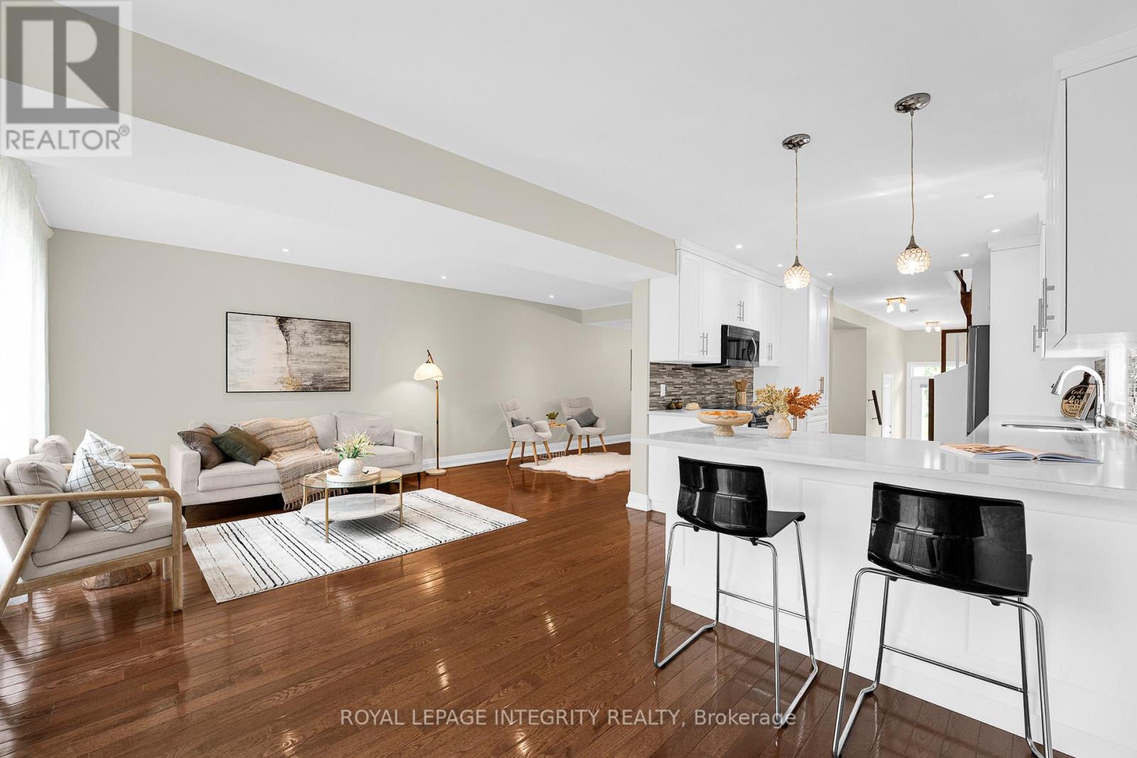 A - 251 Glynn Avenue