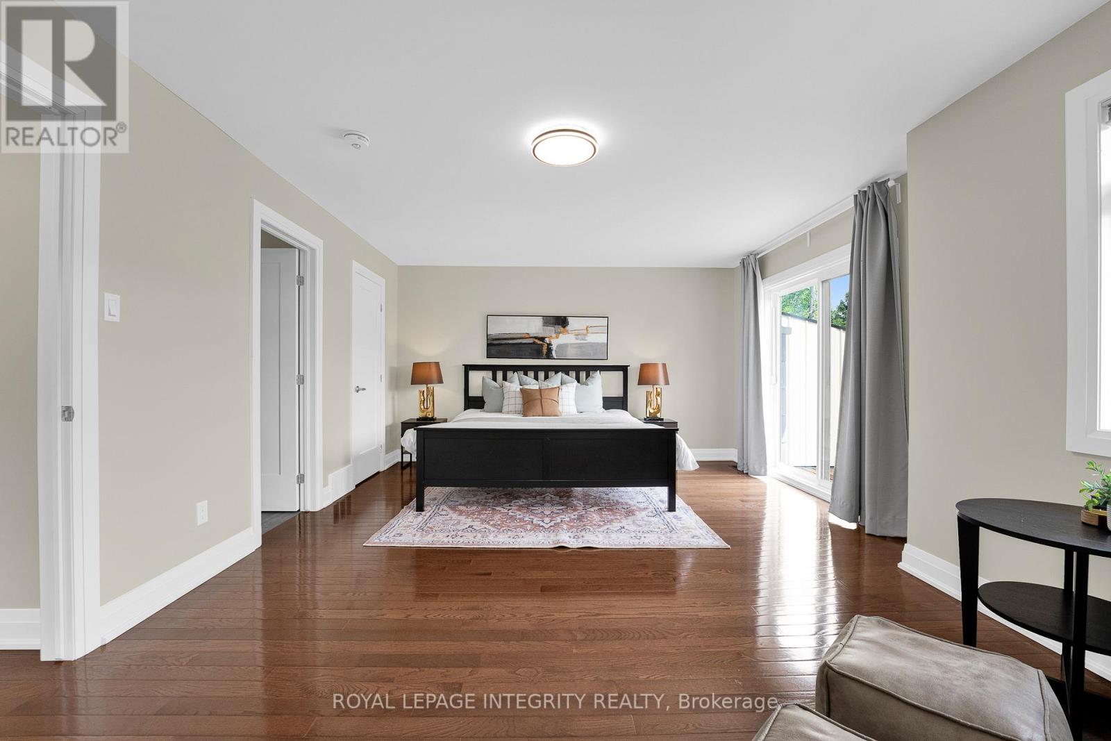 A - 251 Glynn Avenue